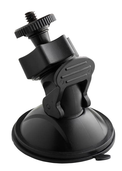 suction cups with metal brackets|dash cam suction cup mounts.